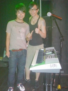 �������ŵļ�����TOMI