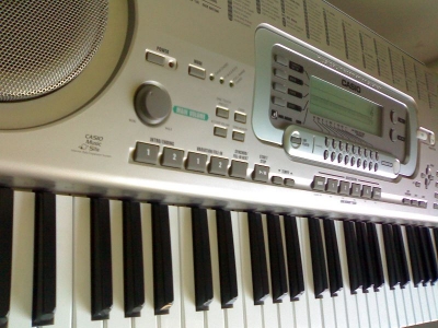 20090701098.jpg