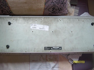 ALIM0617.JPG