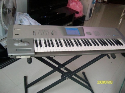 ALIM0620.JPG