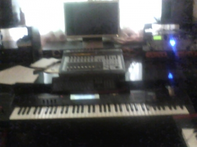 ������㣬Ч��������