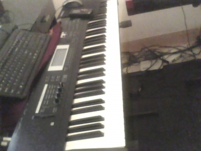 ����Ч�����ջ�