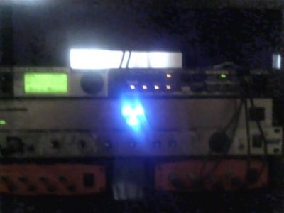 ����Ч��