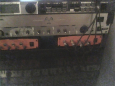 ����һ�Ž���