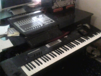 �����ô�գ����ֻ�~~��~~