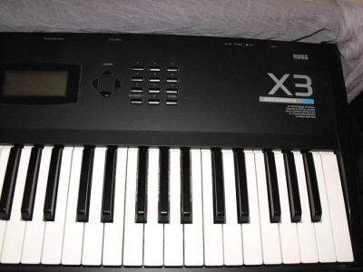 DSCF1002.jpg