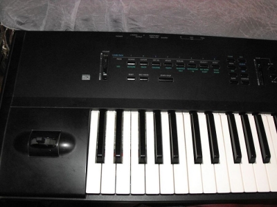DSCF1003.jpg