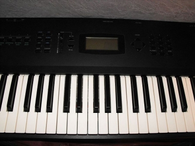DSCF1004.jpg