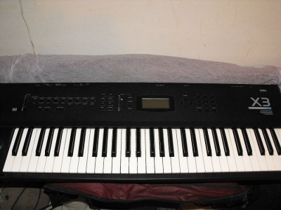 DSCF1005.jpg