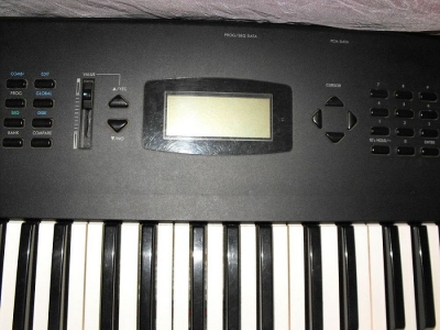 DSCF1008.jpg
