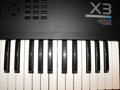 DSCF1009.jpg