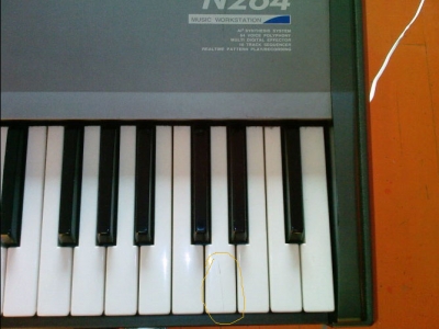 ��һС�Ѻۣ���Ӱ��ʹ�ã�������Ĩ��