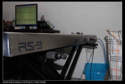 nEO_IMG_DSC_0182.jpg
