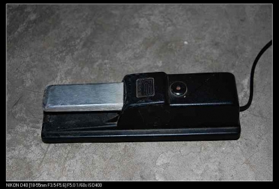 nEO_IMG_DSC_0184.jpg