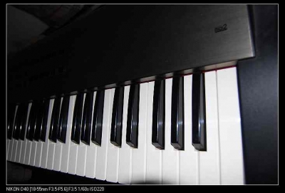 nEO_IMG_DSC_0192.jpg