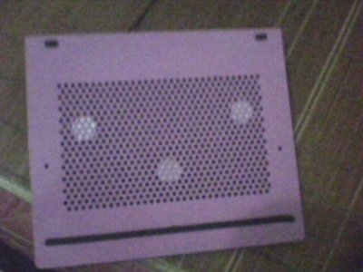 IMG0093A.jpg