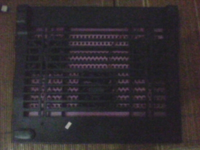 IMG0094A.jpg