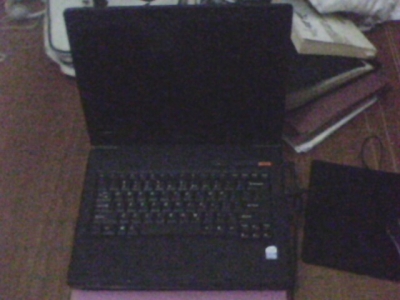 IMG0096A.jpg