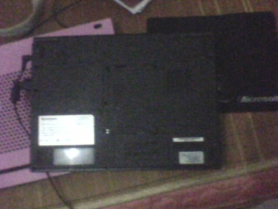 IMG0099A.jpg