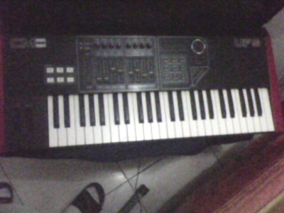 IMG0100A.jpg