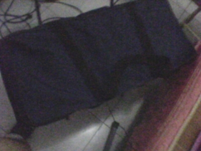 IMG0105A.jpg