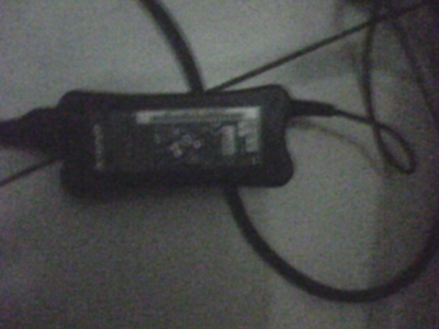 IMG0106A.jpg