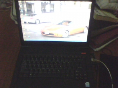IMG0110A.jpg