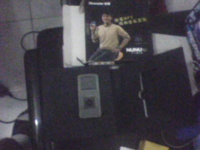 IMG0112A.jpg