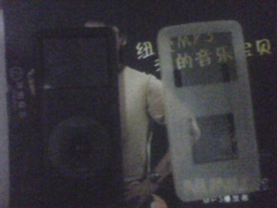 IMG0113A.jpg