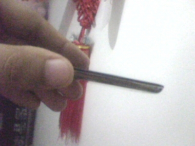 IMG0114A.jpg