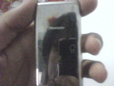 IMG0115A.jpg