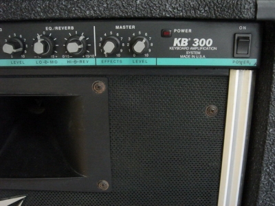 DSC06412.JPG