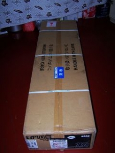 ����������