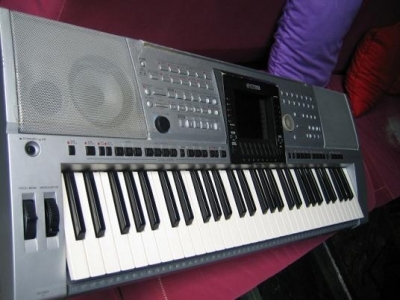 20090109_5fc04784d1c6691336f3tovfMGdTmHWG.jpg.thumb.jpg