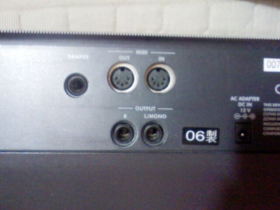 PIC-0445.jpg