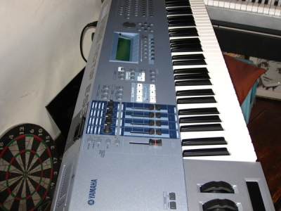 p_large_H8kT_34356d017014.jpg