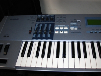 p_large_kQEY_33762c017014.jpg
