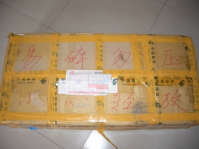 �����ʵ��