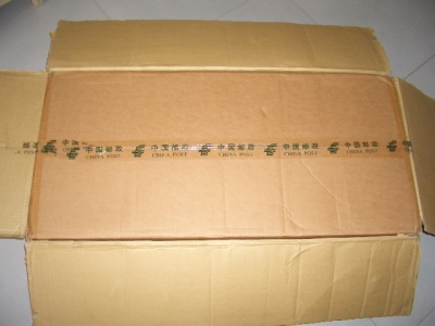 ����ô����һ�㰡��