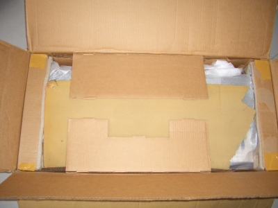 ������ĺ���