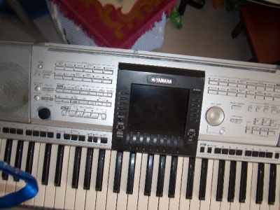 �ٳ�����