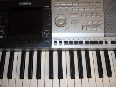 ���⻹���ԡ�