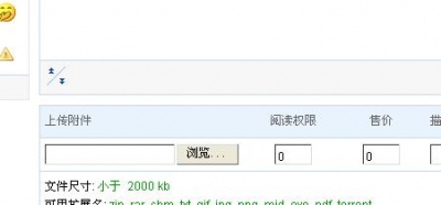 �����ĸ����û�У���������Ѱ��������Ƭ�ĵط�����OK�ˡ��༭���ˣ���������и��༭���ӵ�����