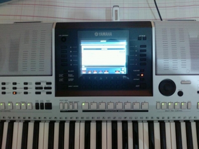 090415_104727.jpg