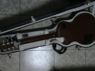 g3.JPG