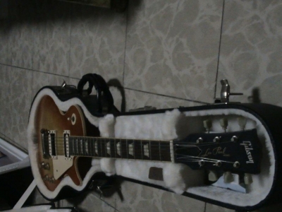 g5.JPG