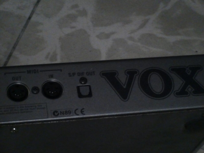 v9.JPG