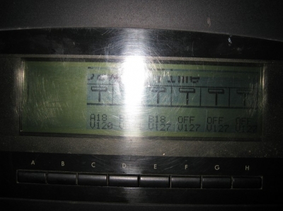 111111111.jpg