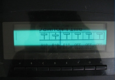 2222222222222.jpg