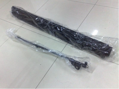 3 �ɻ��ܼ������Ļ�Ͳ�������ϴ�����.jpg